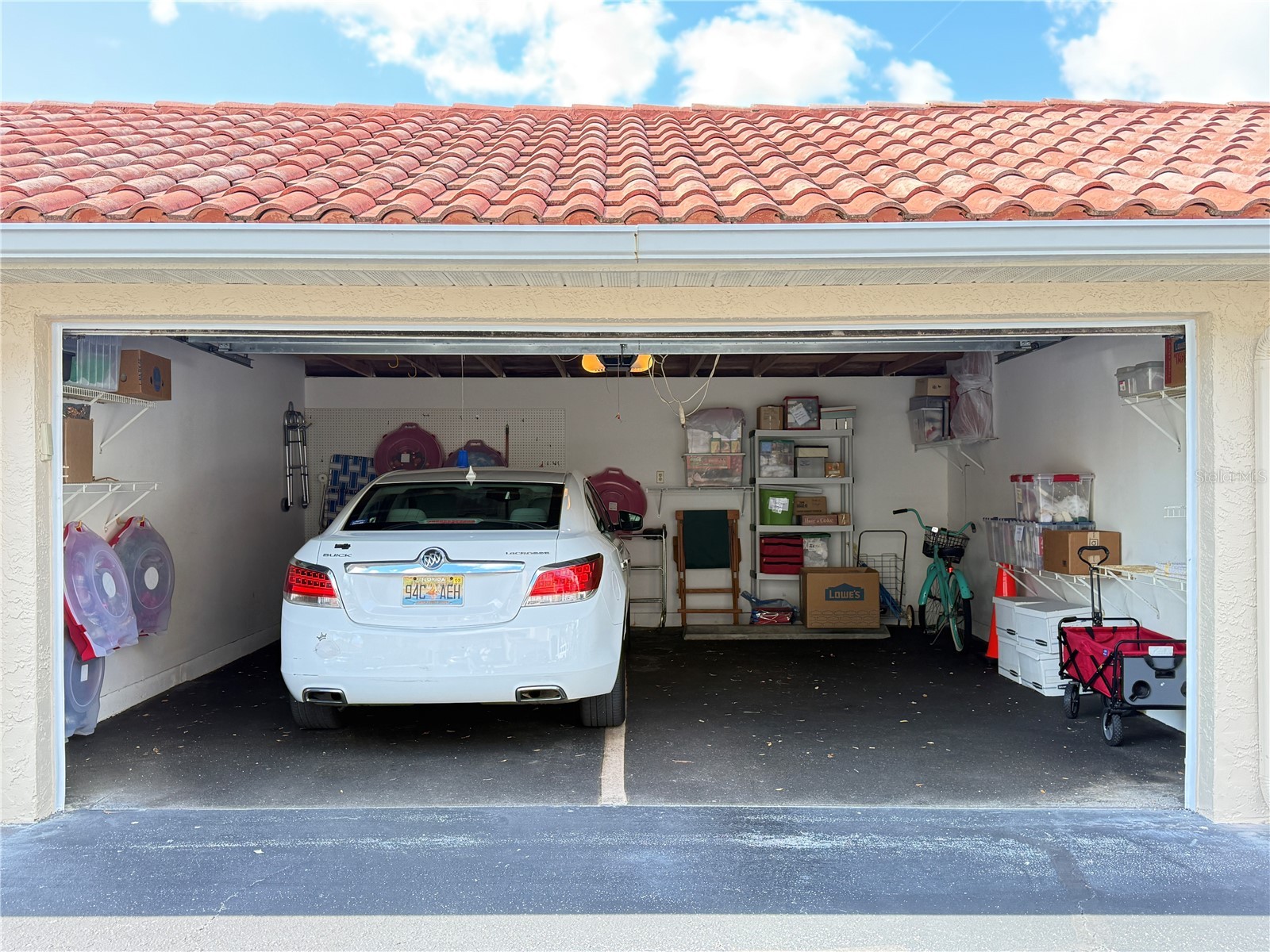 407 Bouchelle Drive #303 New Smyrna Beach FL 32169 - INDIAN RIVER NORTH NS1088456 image12
