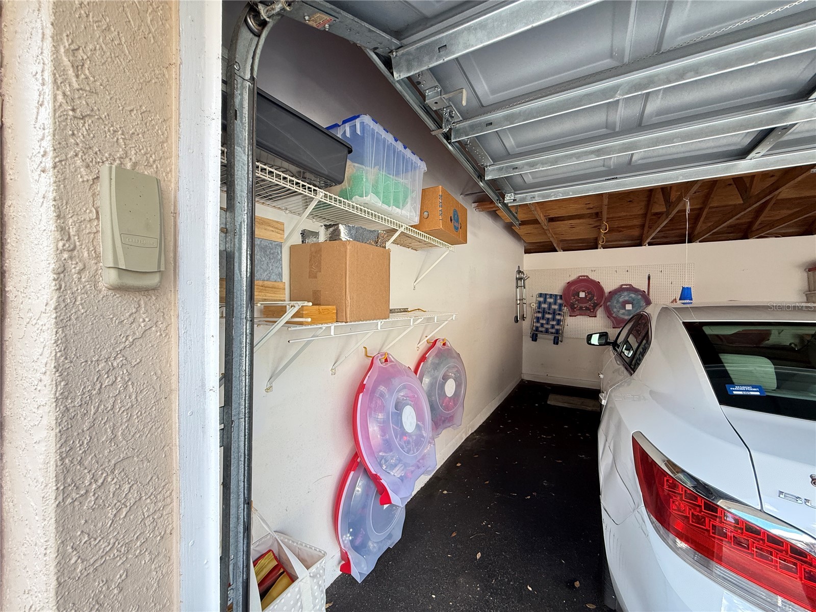 407 Bouchelle Drive #303 New Smyrna Beach FL 32169 - INDIAN RIVER NORTH NS1088456 image14