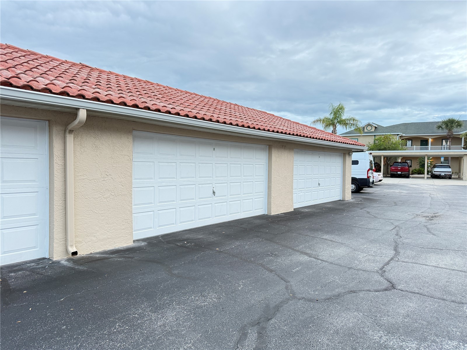 407 Bouchelle Drive #303 New Smyrna Beach FL 32169 - INDIAN RIVER NORTH NS1088456 image15
