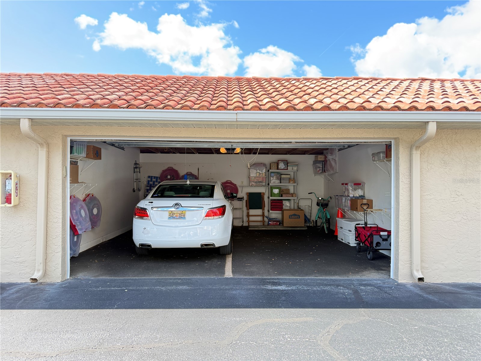 407 Bouchelle Drive #303 New Smyrna Beach FL 32169 - INDIAN RIVER NORTH NS1088456 image2