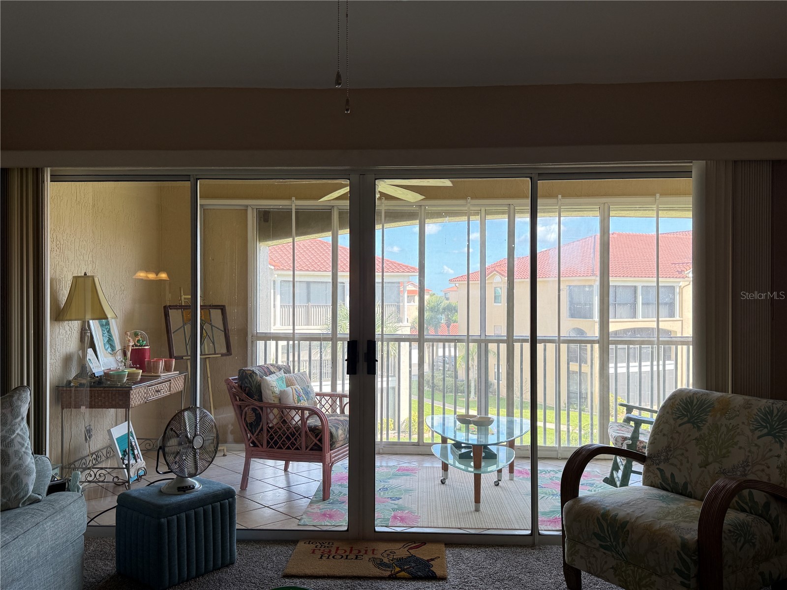 407 Bouchelle Drive #303 New Smyrna Beach FL 32169 - INDIAN RIVER NORTH NS1088456 image3