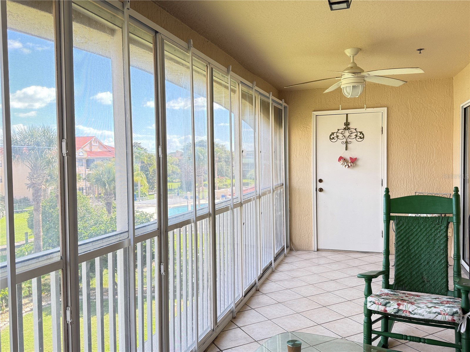 407 Bouchelle Drive #303 New Smyrna Beach FL 32169 - INDIAN RIVER NORTH NS1088456 image4