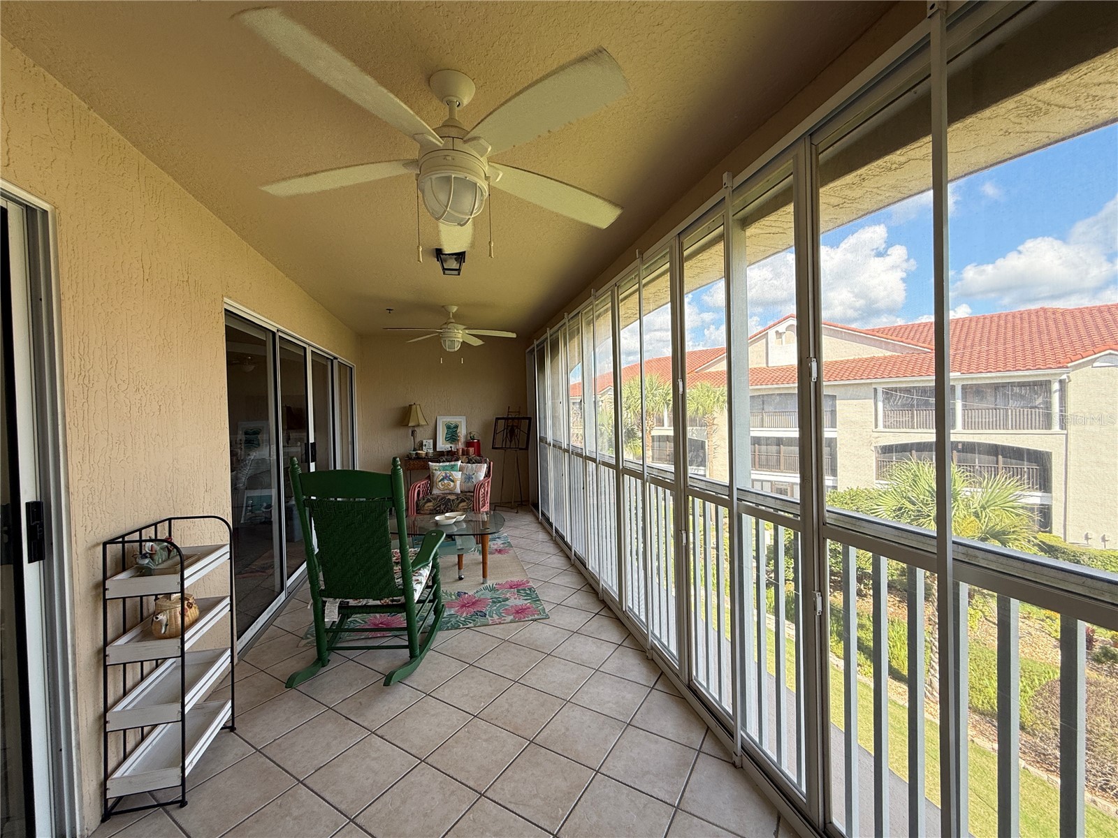 407 Bouchelle Drive #303 New Smyrna Beach FL 32169 - INDIAN RIVER NORTH NS1088456 image5