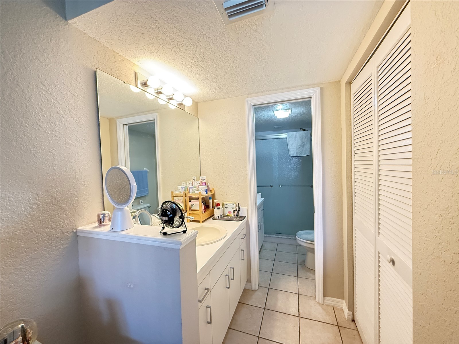 407 Bouchelle Drive #303 New Smyrna Beach FL 32169 - INDIAN RIVER NORTH NS1088456 image9
