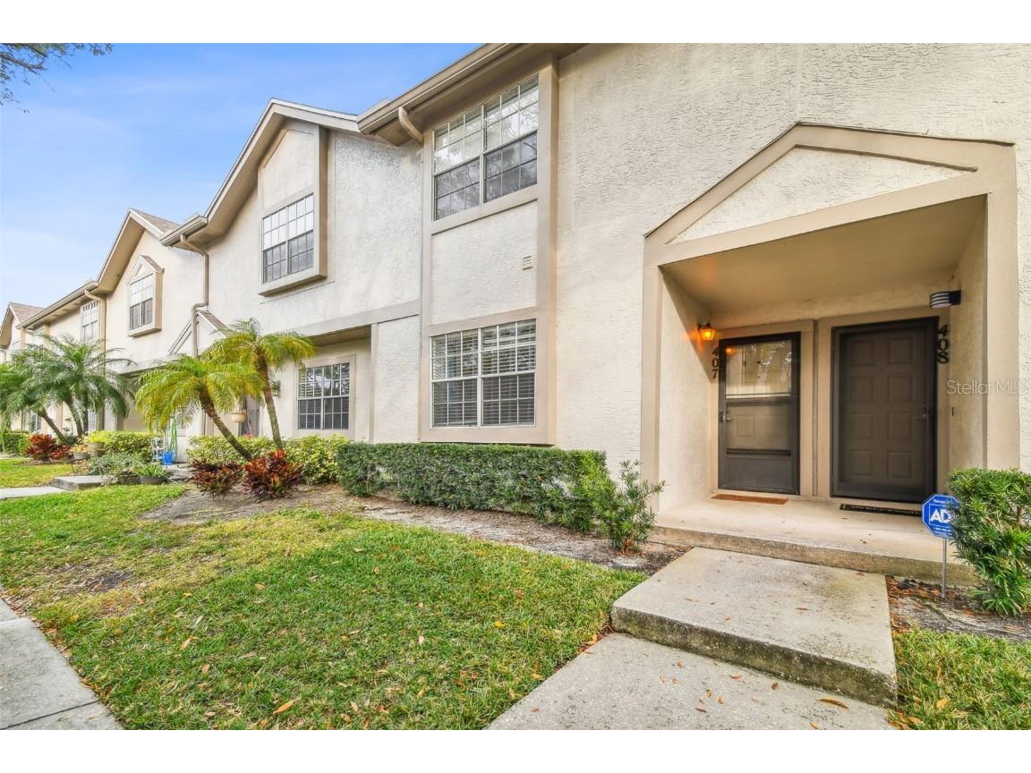 407 Bough Avenue Clearwater FL 33760 T3499811 image1