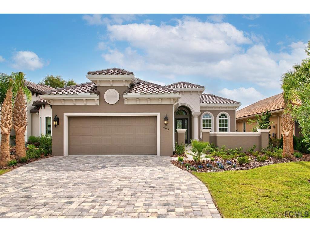 407 Bourganville Drive Palm Coast FL 32137 FC276501 image2