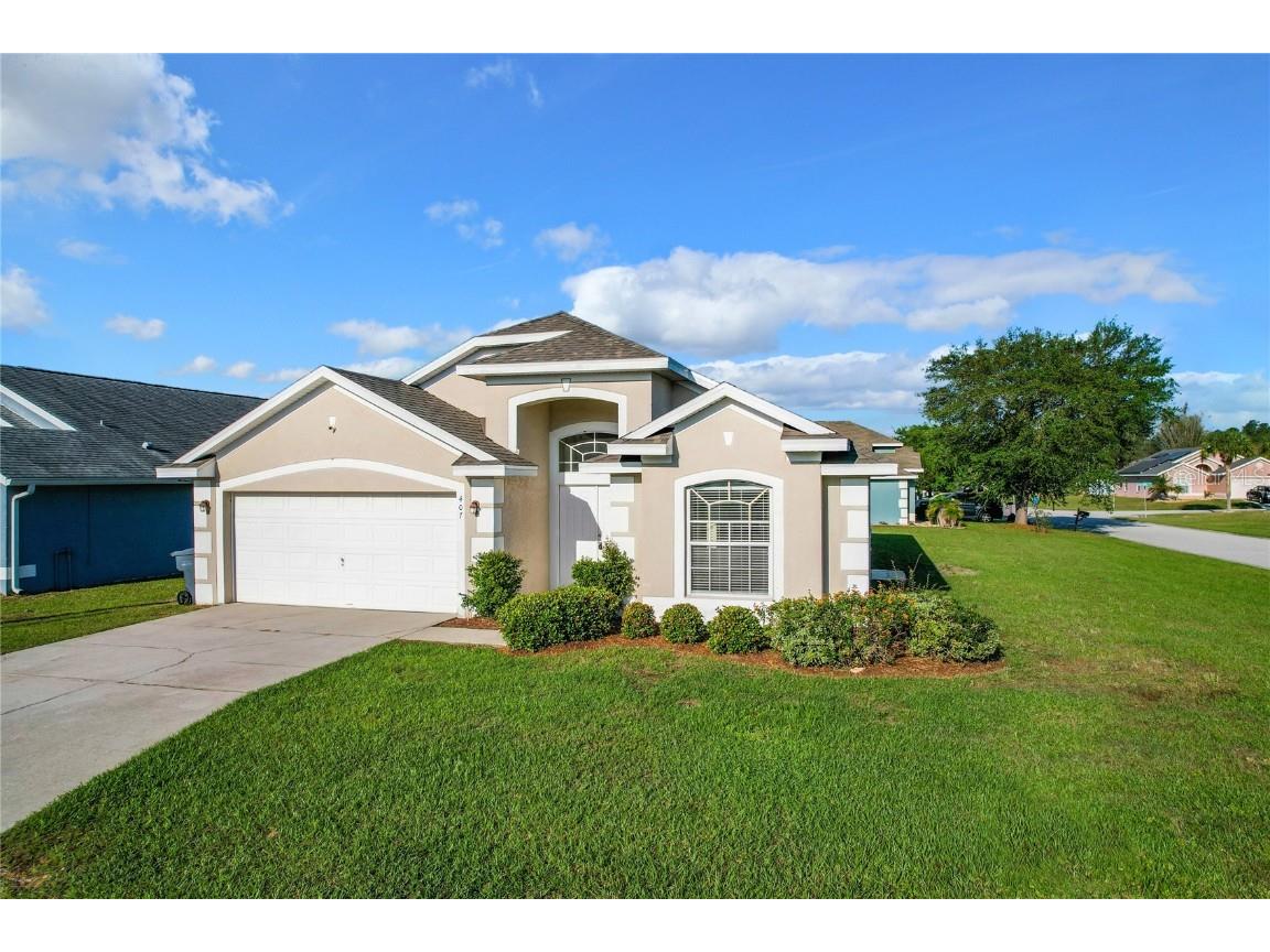 407 Briarton Drive Davenport FL 33897 P4929734 image1