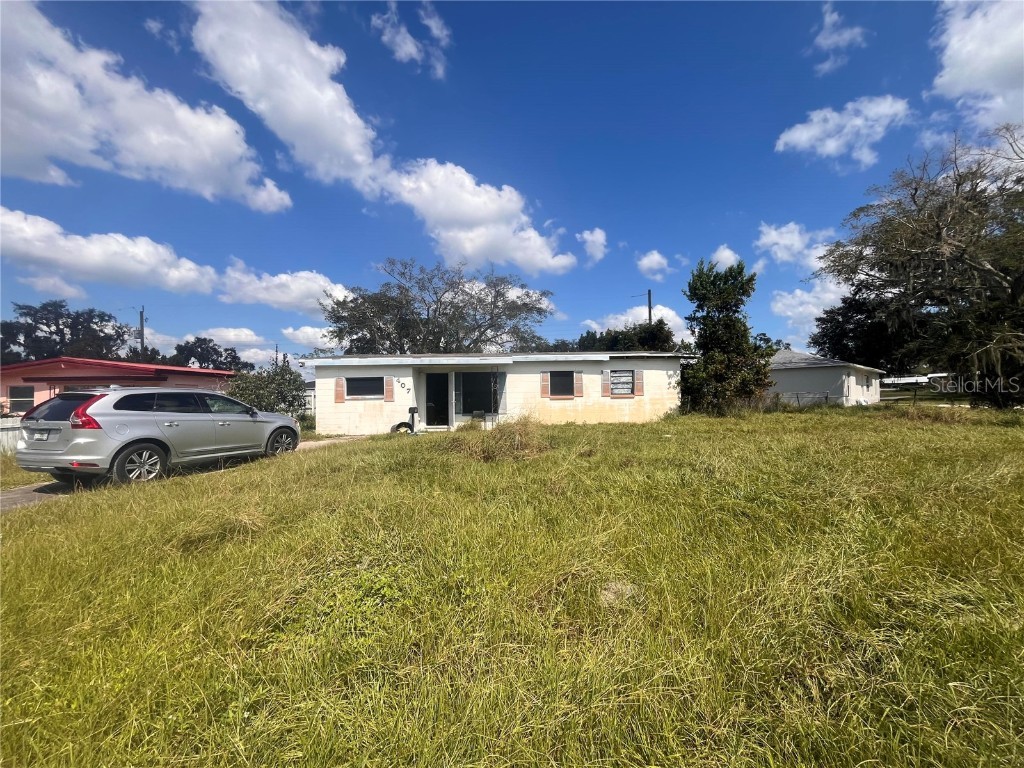 407 Bridle Path Arcadia FL 34266 O6262554 image1