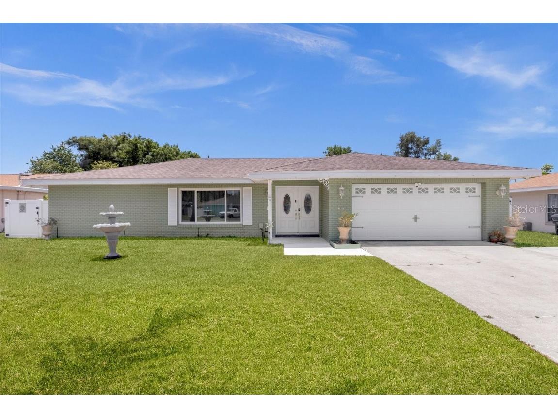 407 Broward Terrace Winter Haven FL 33884 S5105939 image1