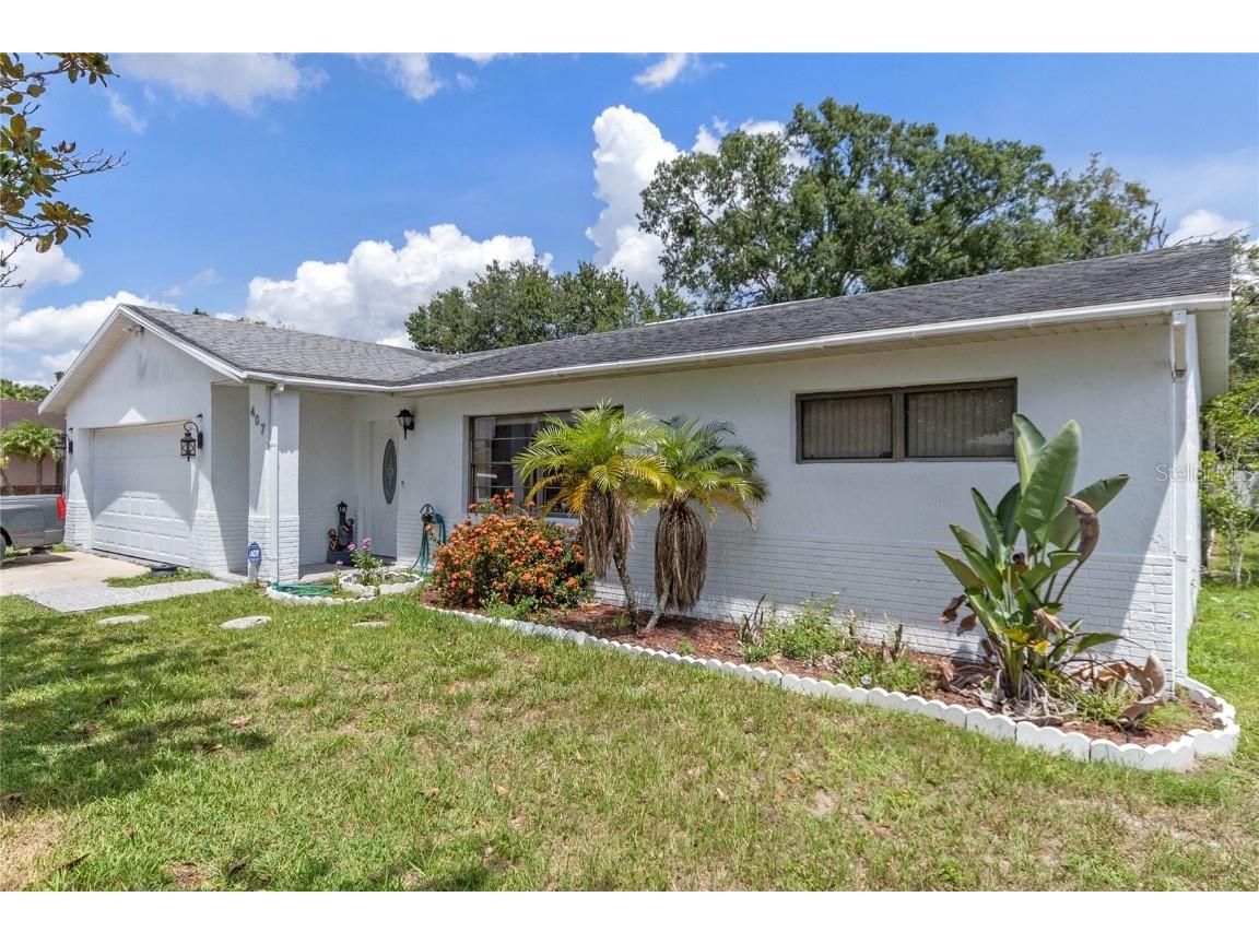 407 Cart Court Poinciana FL 34759 O6132983 image1