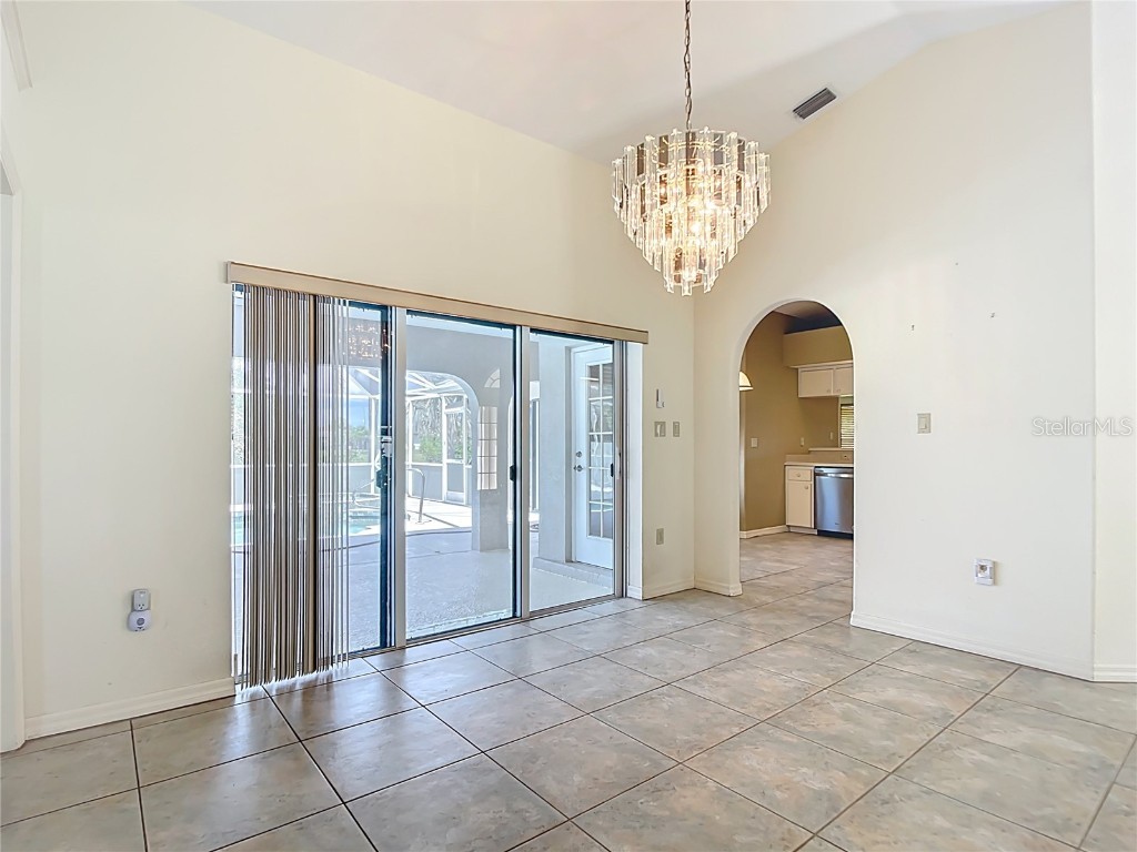 407 Cartagena Street Punta Gorda FL 33983 A4664334 image10