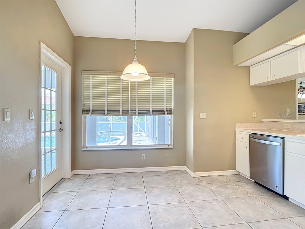 407 Cartagena Street Punta Gorda FL 33983 A4664334 image11