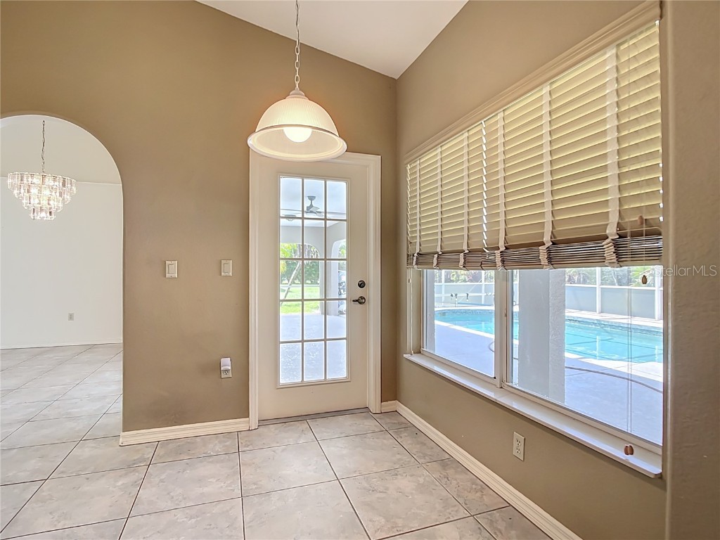 407 Cartagena Street Punta Gorda FL 33983 A4664334 image12