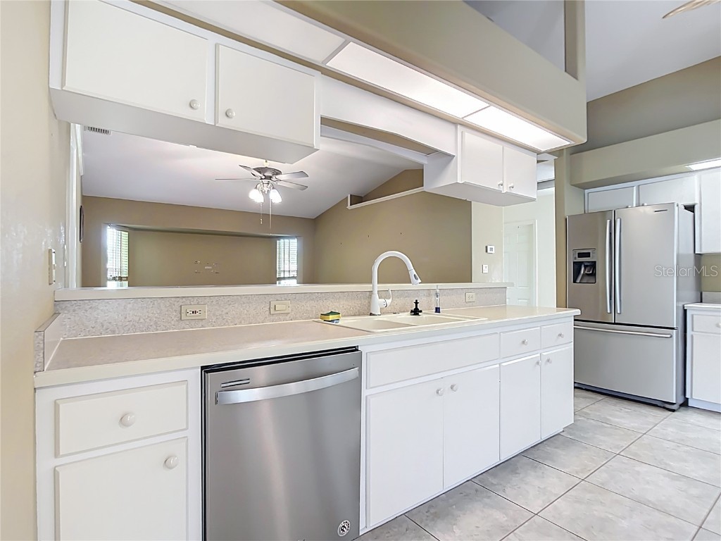 407 Cartagena Street Punta Gorda FL 33983 A4664334 image13