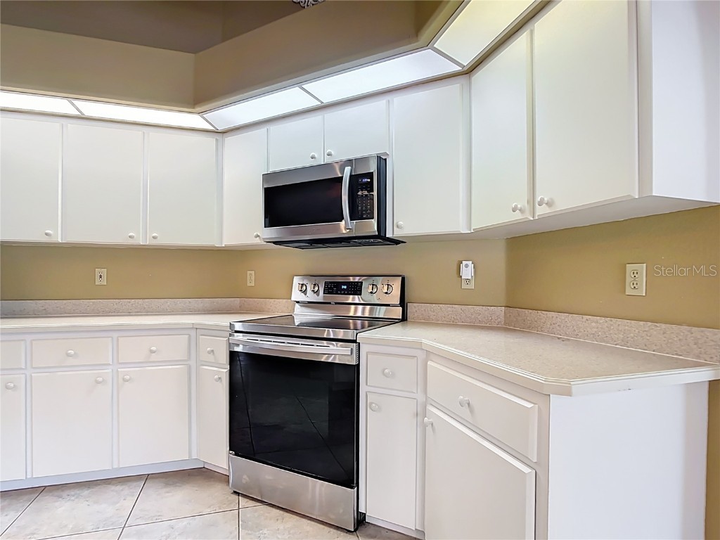 407 Cartagena Street Punta Gorda FL 33983 A4664334 image14