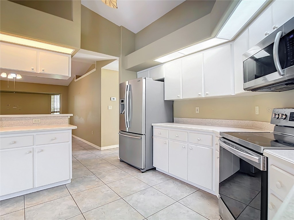 407 Cartagena Street Punta Gorda FL 33983 A4664334 image15