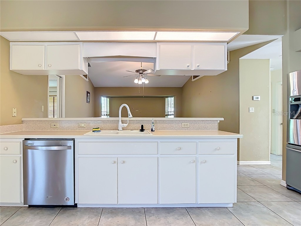 407 Cartagena Street Punta Gorda FL 33983 A4664334 image16