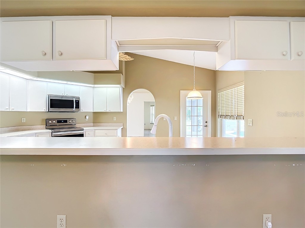 407 Cartagena Street Punta Gorda FL 33983 A4664334 image17