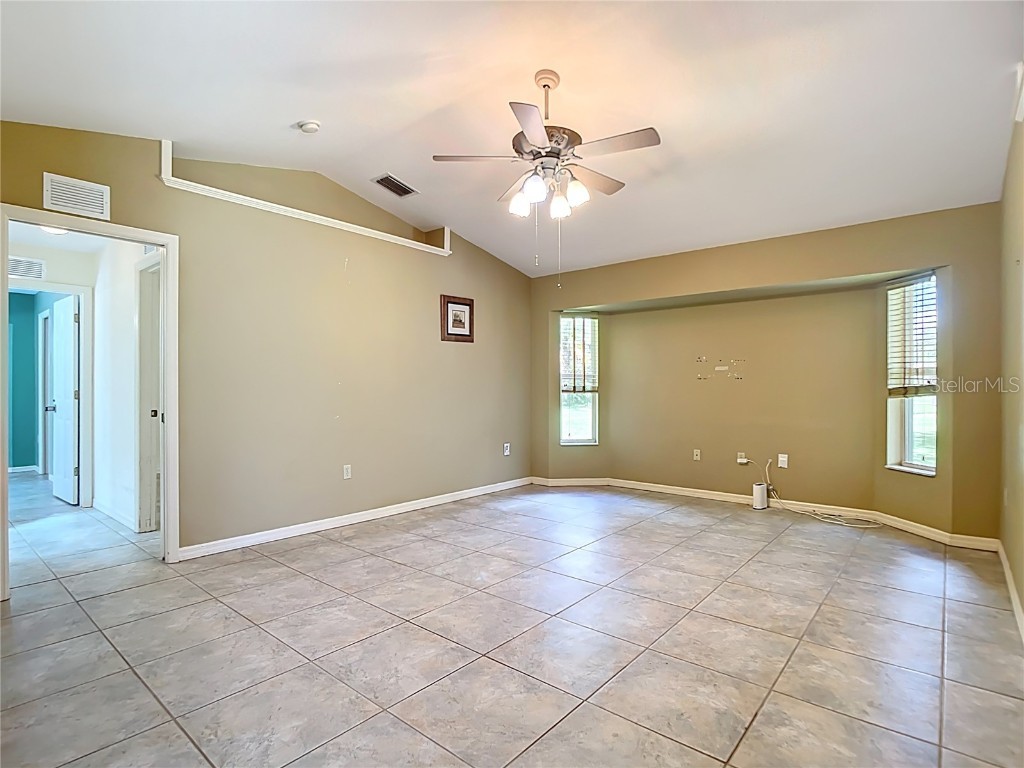 407 Cartagena Street Punta Gorda FL 33983 A4664334 image18