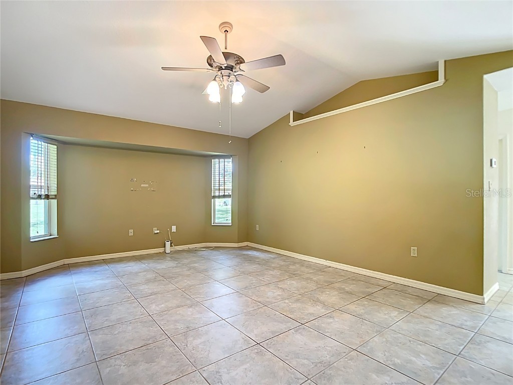 407 Cartagena Street Punta Gorda FL 33983 A4664334 image19