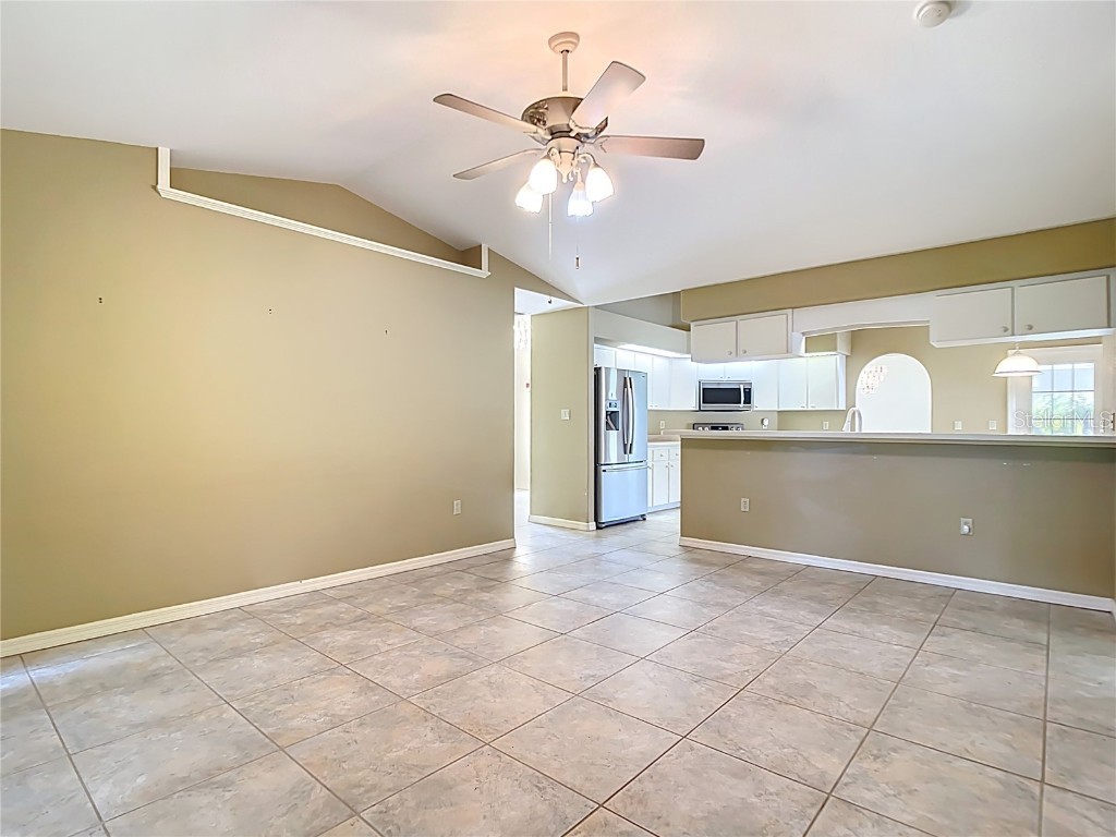 407 Cartagena Street Punta Gorda FL 33983 A4664334 image20