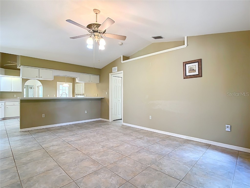 407 Cartagena Street Punta Gorda FL 33983 A4664334 image21