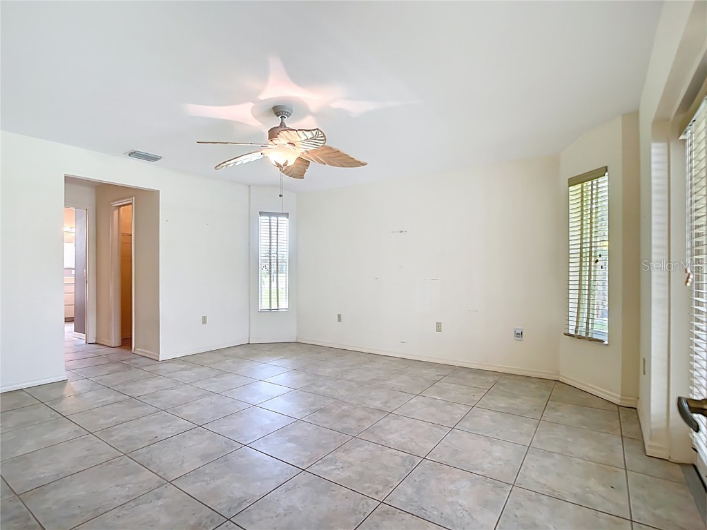 407 Cartagena Street Punta Gorda FL 33983 A4664334 image22