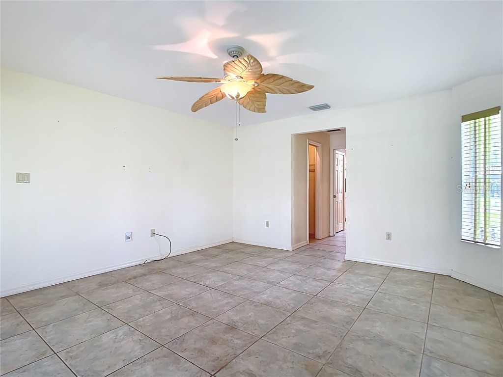 407 Cartagena Street Punta Gorda FL 33983 A4664334 image23