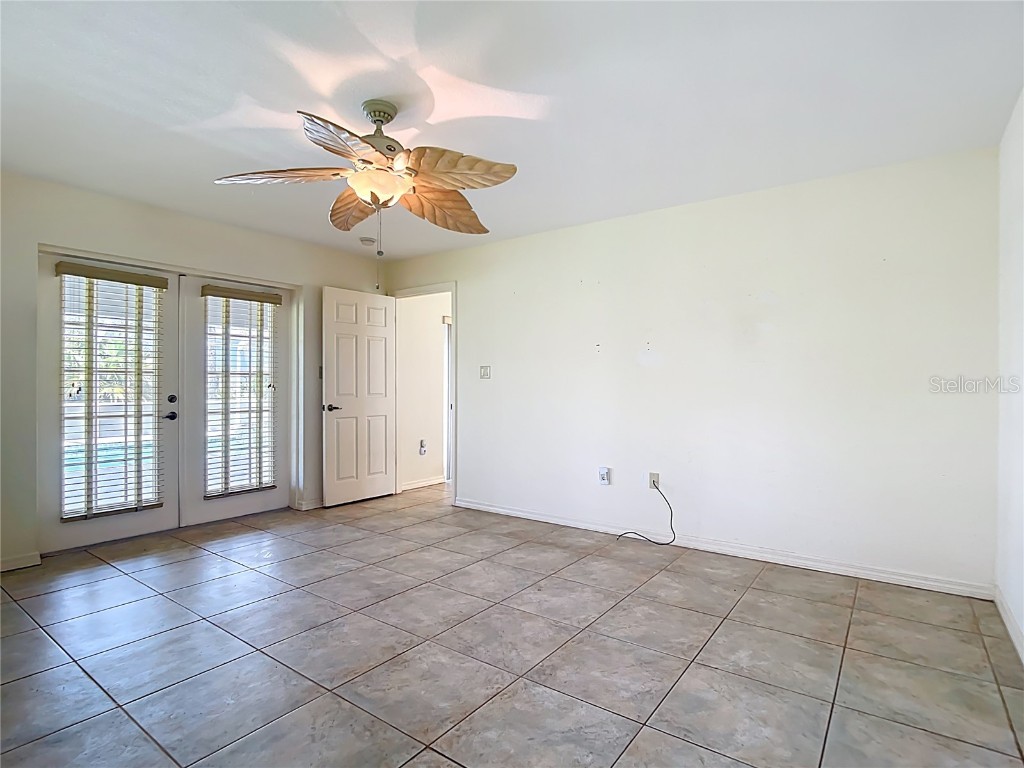 407 Cartagena Street Punta Gorda FL 33983 A4664334 image24