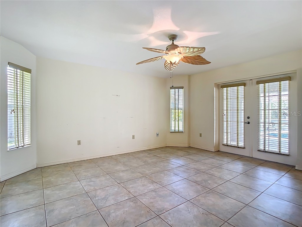 407 Cartagena Street Punta Gorda FL 33983 A4664334 image25