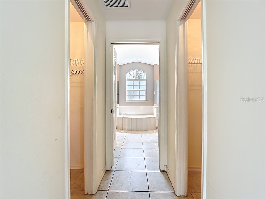 407 Cartagena Street Punta Gorda FL 33983 A4664334 image26