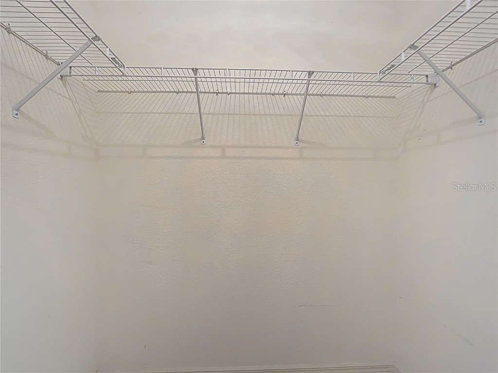 407 Cartagena Street Punta Gorda FL 33983 A4664334 image27