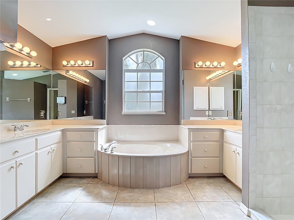 407 Cartagena Street Punta Gorda FL 33983 A4664334 image28