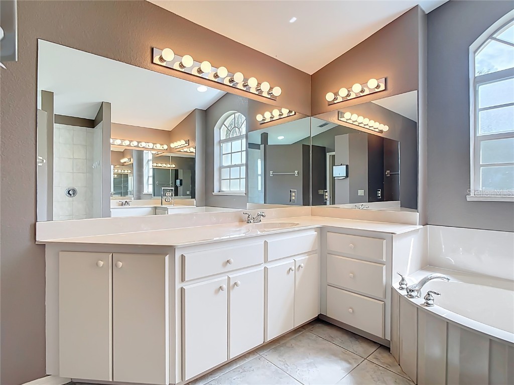 407 Cartagena Street Punta Gorda FL 33983 A4664334 image29