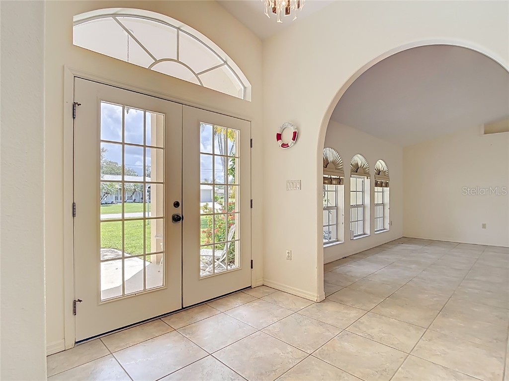 407 Cartagena Street Punta Gorda FL 33983 A4664334 image3