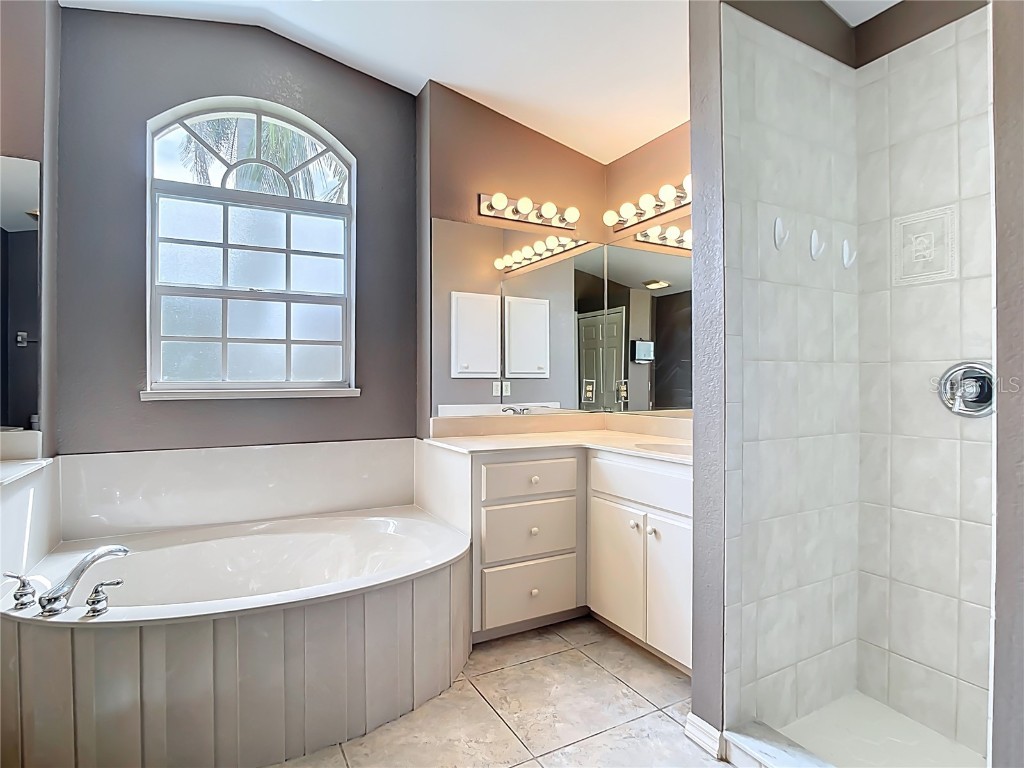 407 Cartagena Street Punta Gorda FL 33983 A4664334 image30