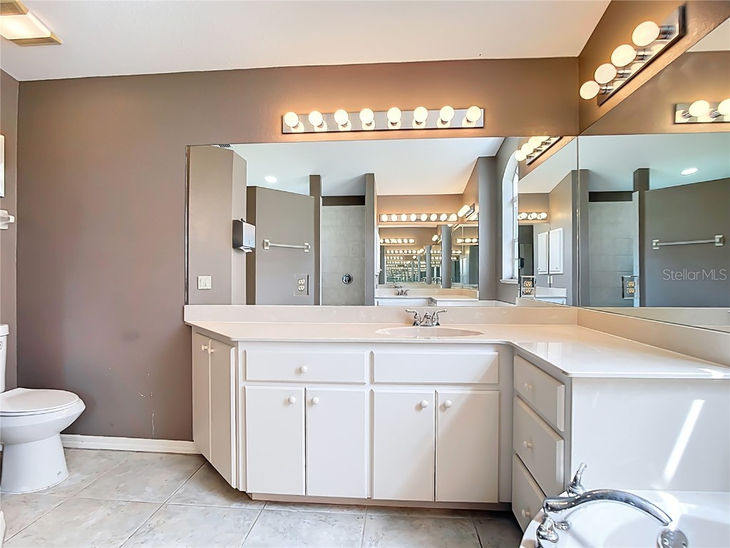 407 Cartagena Street Punta Gorda FL 33983 A4664334 image31