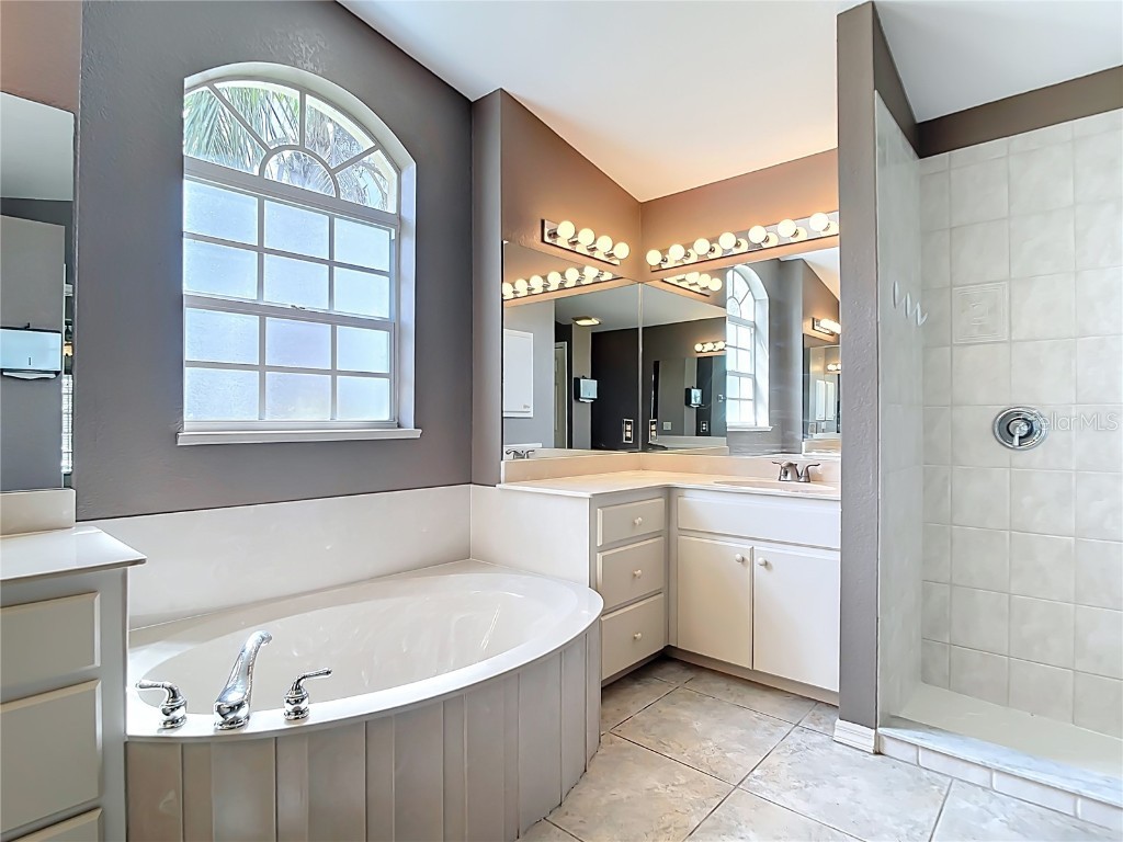 407 Cartagena Street Punta Gorda FL 33983 A4664334 image32