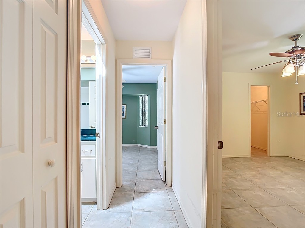 407 Cartagena Street Punta Gorda FL 33983 A4664334 image33