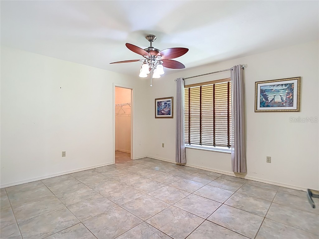 407 Cartagena Street Punta Gorda FL 33983 A4664334 image34