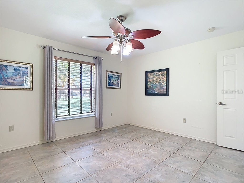 407 Cartagena Street Punta Gorda FL 33983 A4664334 image35