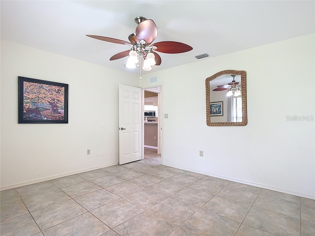 407 Cartagena Street Punta Gorda FL 33983 A4664334 image36