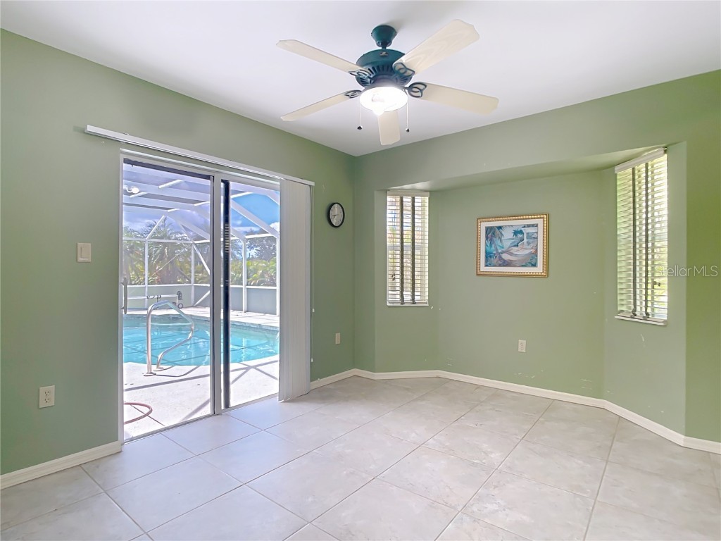 407 Cartagena Street Punta Gorda FL 33983 A4664334 image37