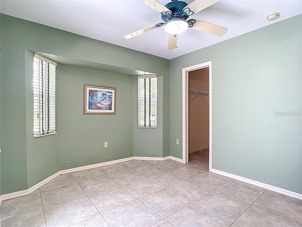 407 Cartagena Street Punta Gorda FL 33983 A4664334 image38