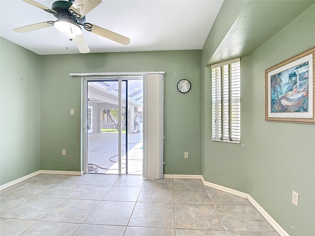 407 Cartagena Street Punta Gorda FL 33983 A4664334 image39