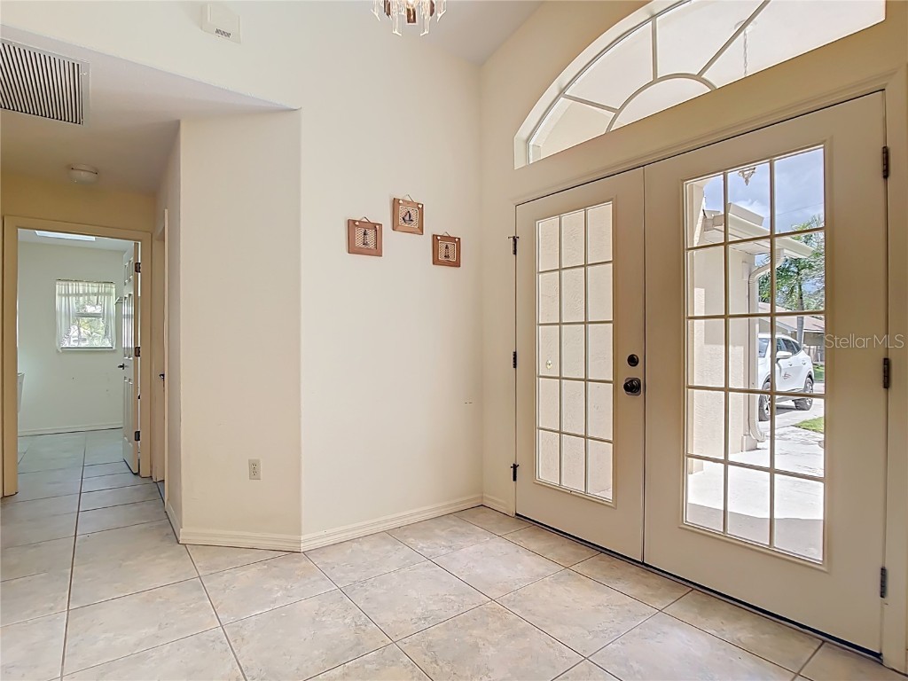 407 Cartagena Street Punta Gorda FL 33983 A4664334 image4