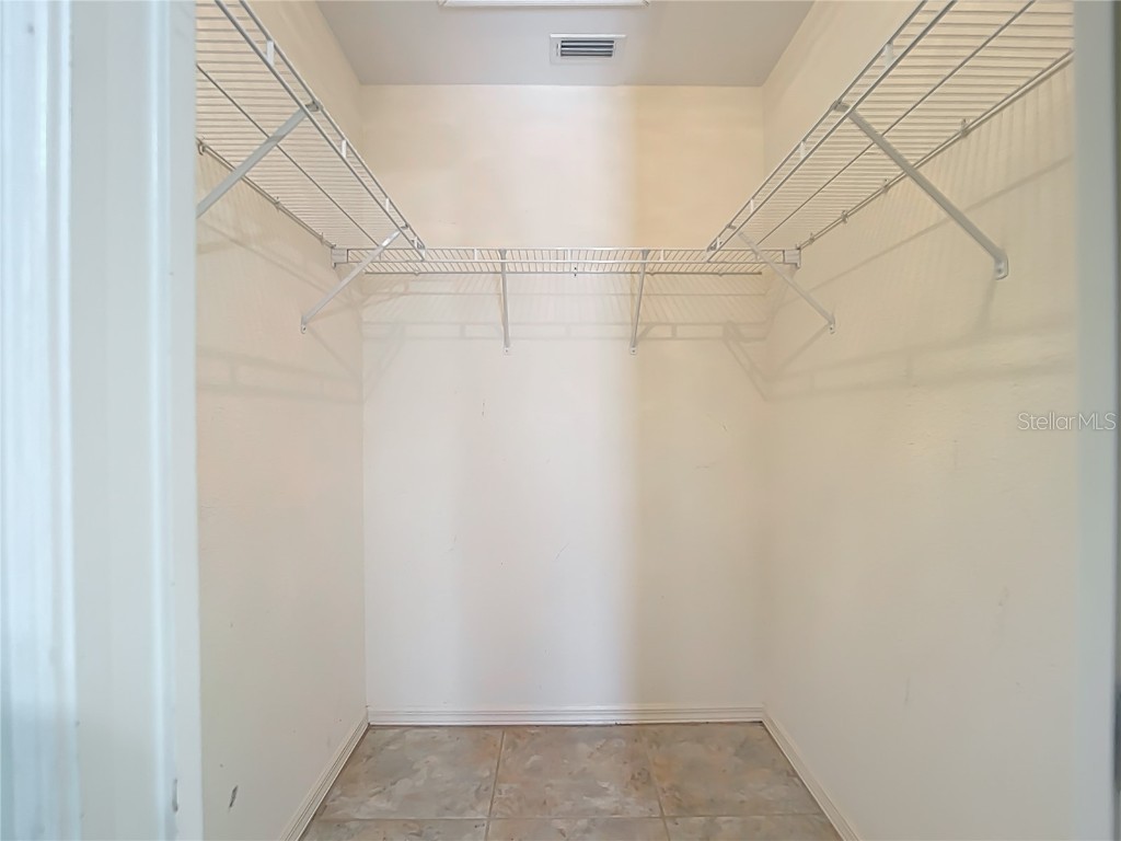 407 Cartagena Street Punta Gorda FL 33983 A4664334 image40