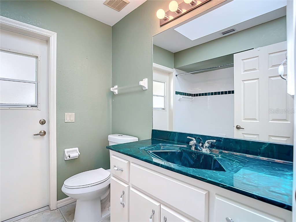 407 Cartagena Street Punta Gorda FL 33983 A4664334 image41