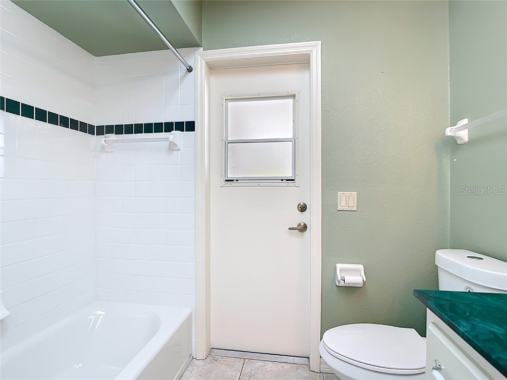 407 Cartagena Street Punta Gorda FL 33983 A4664334 image42