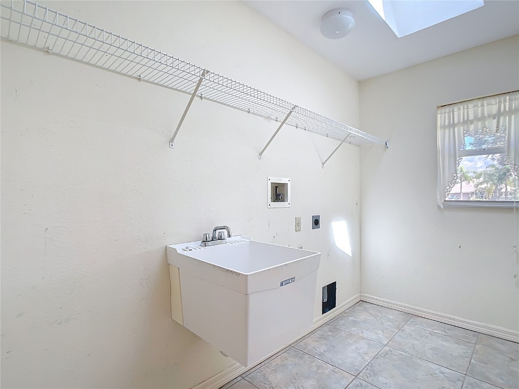 407 Cartagena Street Punta Gorda FL 33983 A4664334 image43